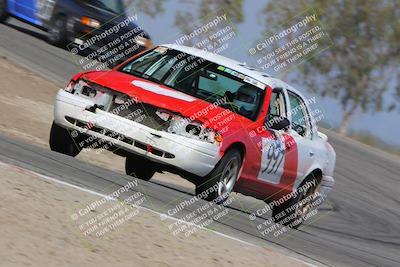 media/Oct-01-2023-24 Hours of Lemons (Sun) [[82277b781d]]/10am (Off Ramp Exit)/